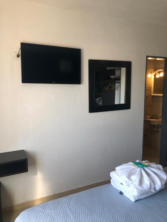 Castellnovo Hotel Вилья-Карлос-Пас Экстерьер фото